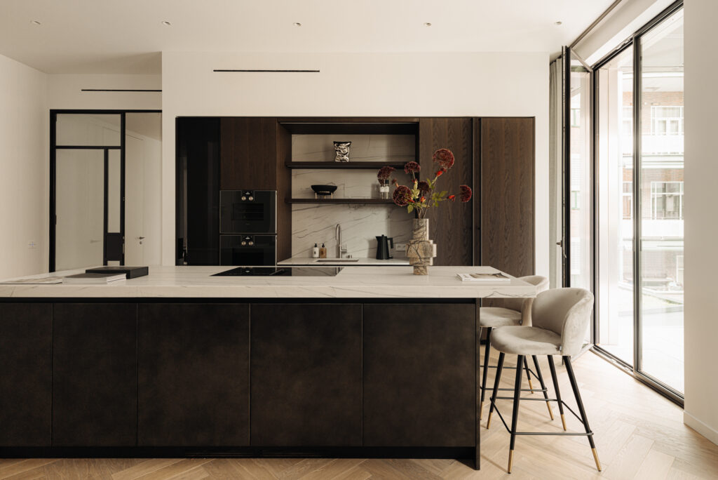 Valeriusplein 9B 7, Amsterdam - Afbeelding 14