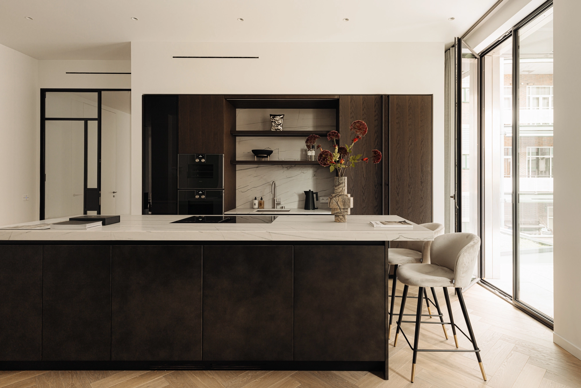 AM106675-2054605-Valeriusplein-9B-7,-Amsterdam-244039252