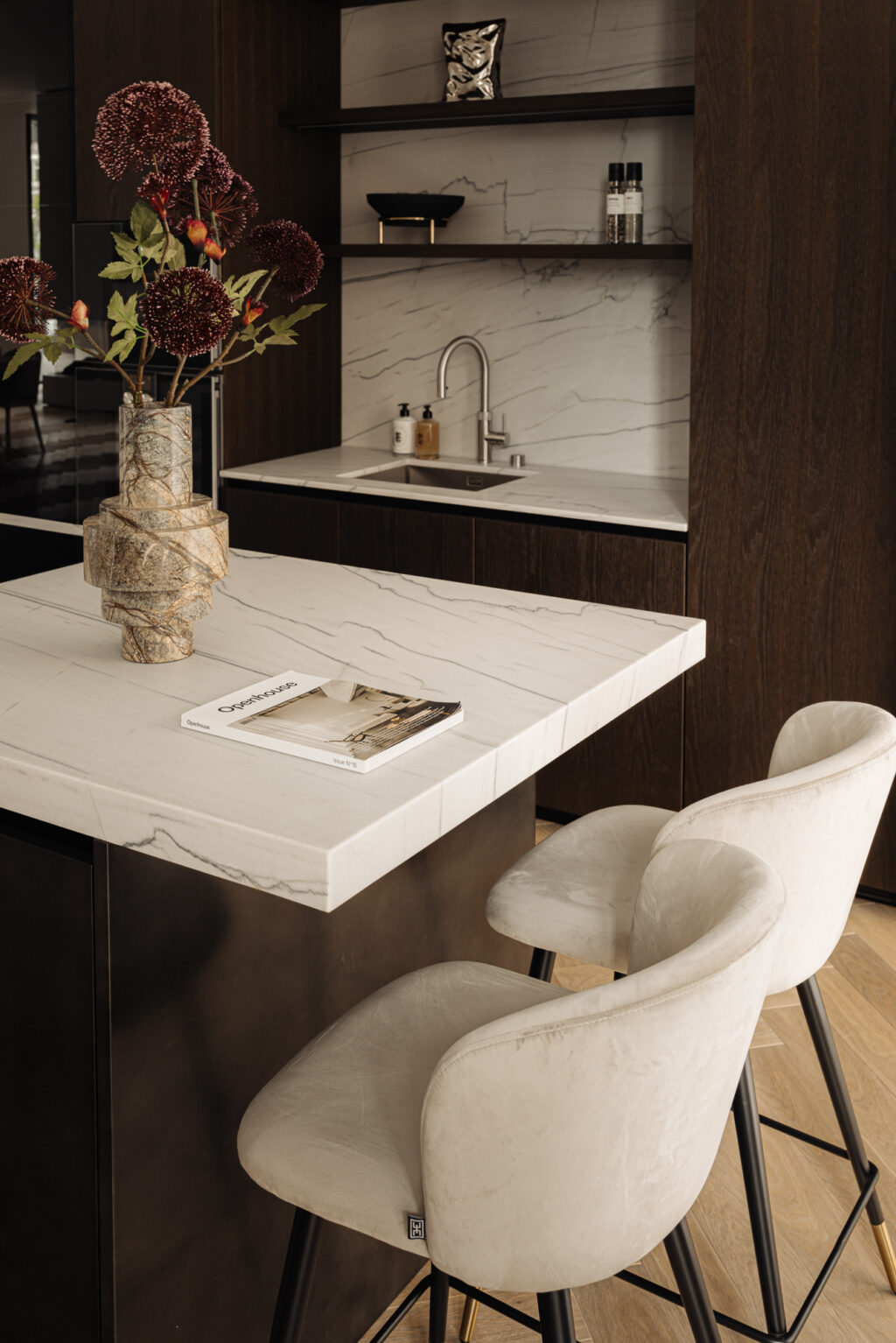 Valeriusplein 9B 7, Amsterdam - Afbeelding 15