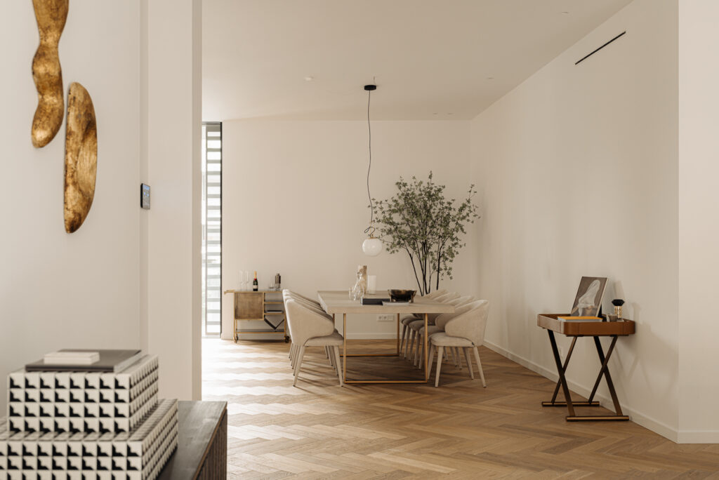 Valeriusplein 9B 7, Amsterdam - Afbeelding 16