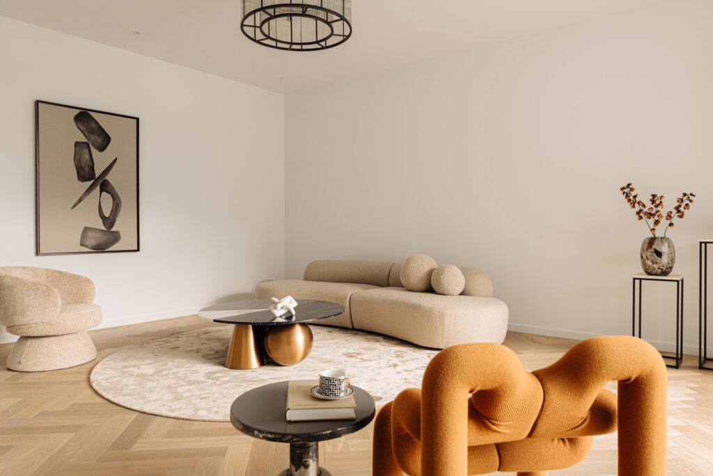 Valeriusplein 9B 7, Amsterdam - Afbeelding 17