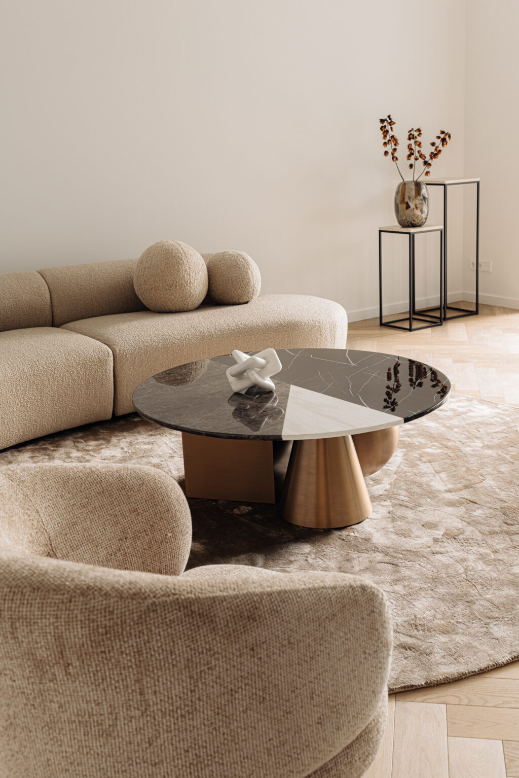 Valeriusplein 9B 7, Amsterdam - Afbeelding 18