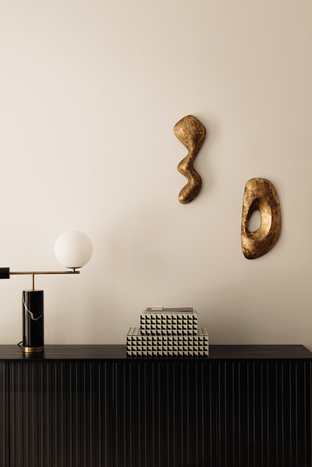 Valeriusplein 9B 7, Amsterdam - Afbeelding 19