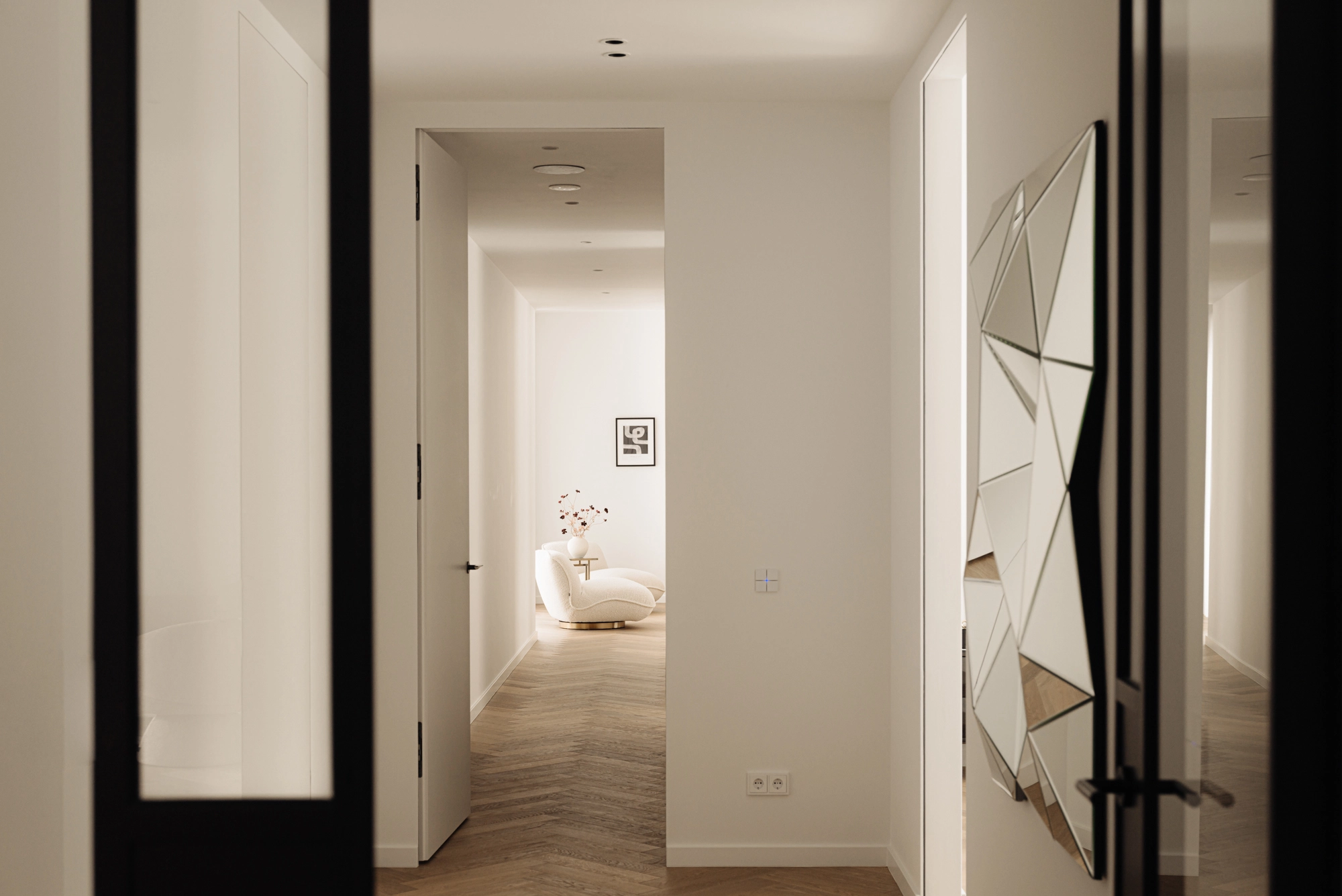 AM106675-2054605-Valeriusplein-9B-7,-Amsterdam-244039290