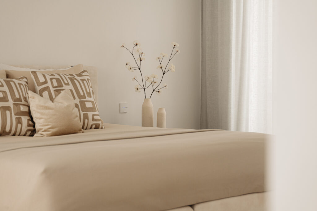 Valeriusplein 9B 7, Amsterdam - Afbeelding 21