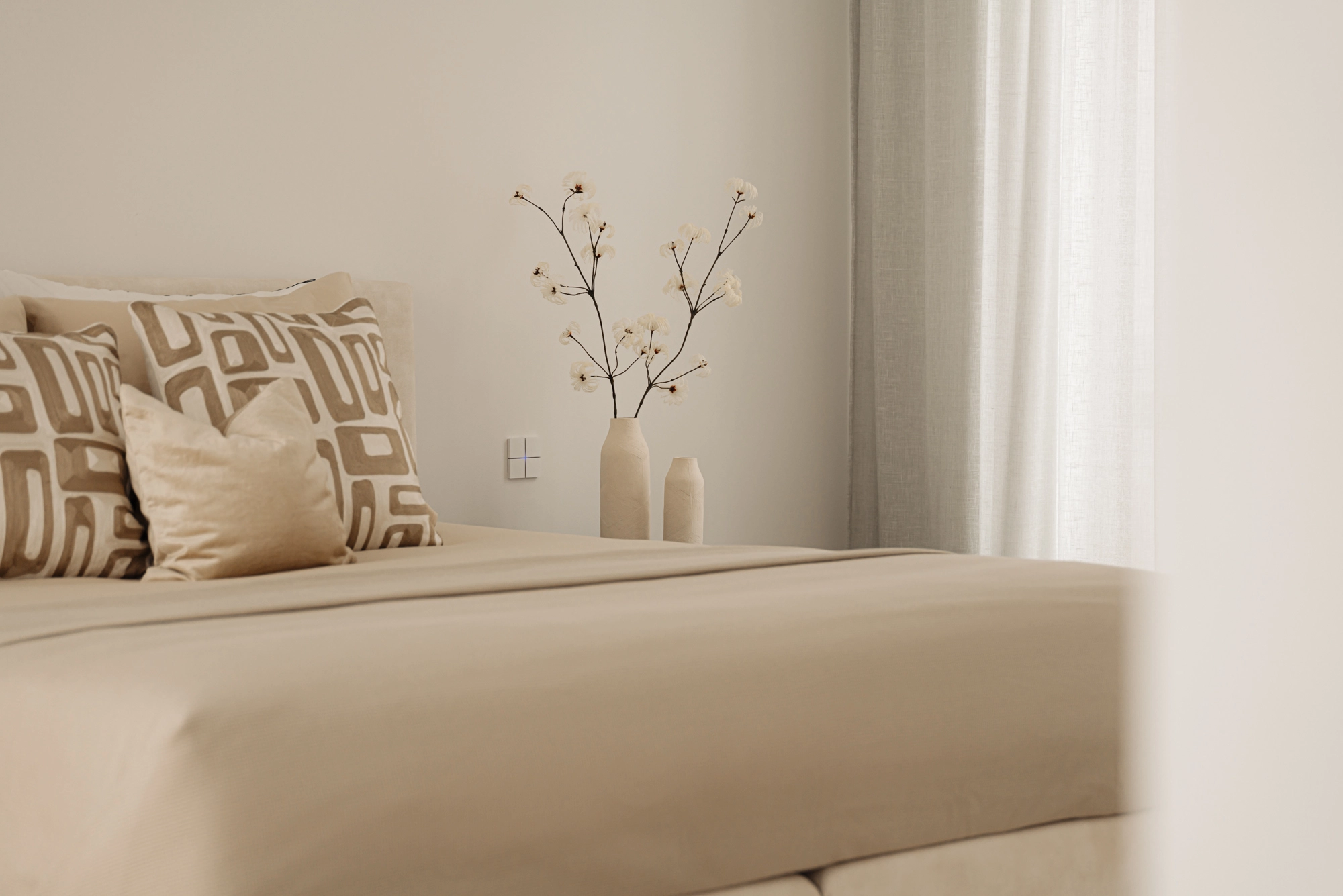 AM106675-2054605-Valeriusplein-9B-7,-Amsterdam-244039296