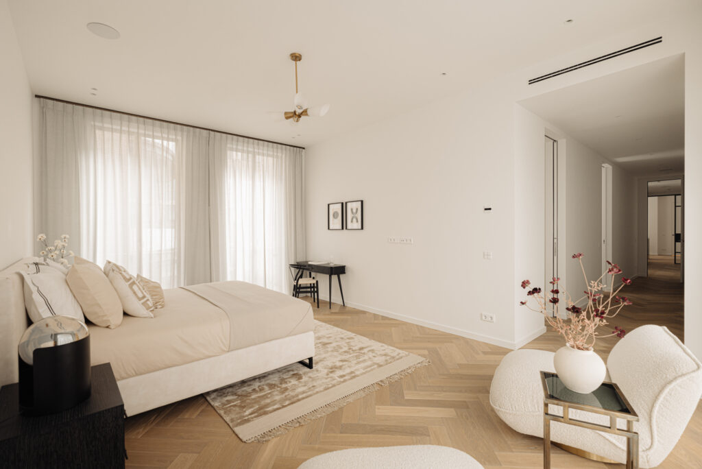 Valeriusplein 9B 7, Amsterdam - Afbeelding 22