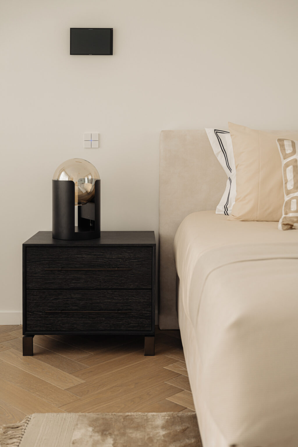 Valeriusplein 9B 7, Amsterdam - Afbeelding 23