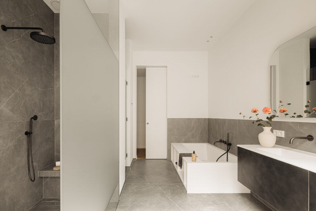 Valeriusplein 9B 7, Amsterdam - Afbeelding 24