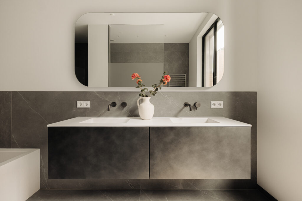 Valeriusplein 9B 7, Amsterdam - Afbeelding 25