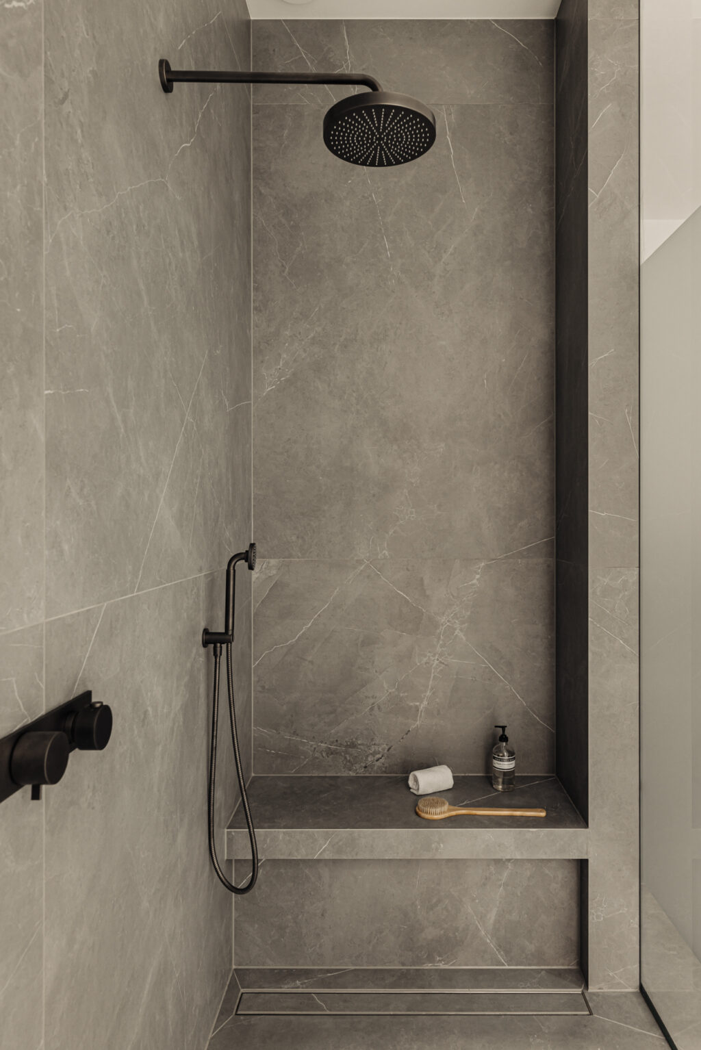 Valeriusplein 9B 7, Amsterdam - Afbeelding 26