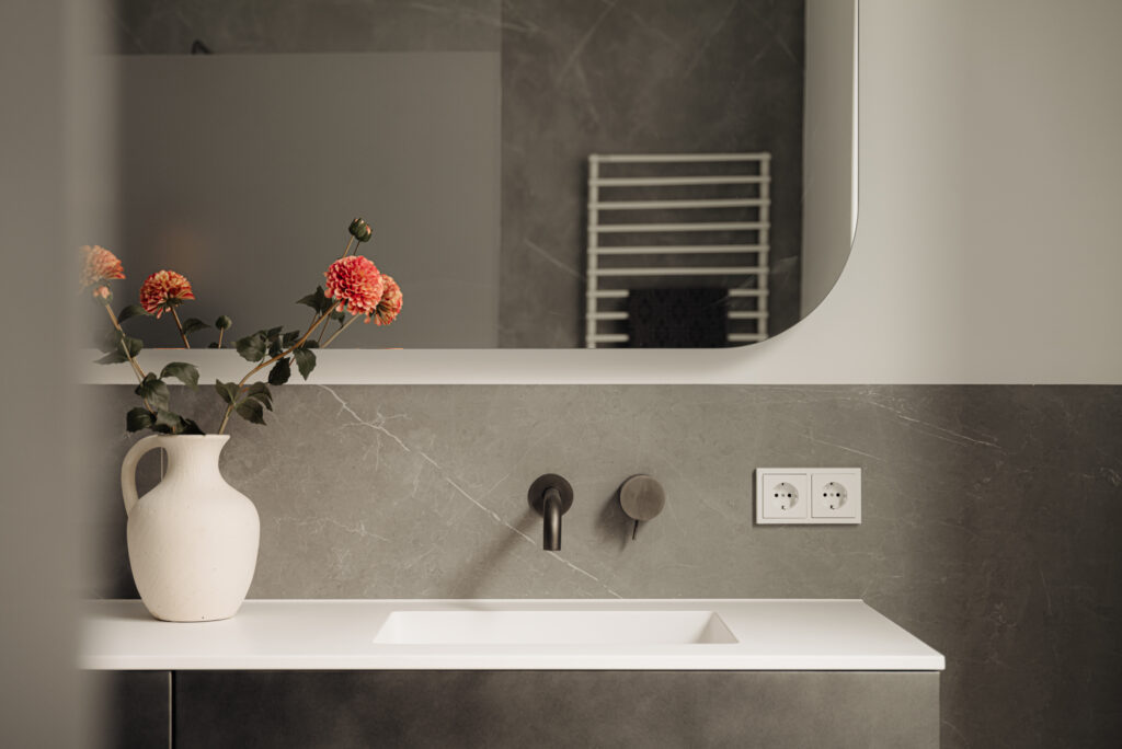 Valeriusplein 9B 7, Amsterdam - Afbeelding 27