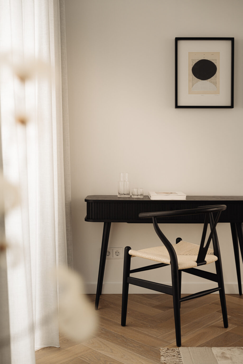 Valeriusplein 9B 7, Amsterdam - Afbeelding 28