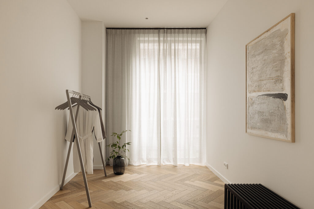 Valeriusplein 9B 7, Amsterdam - Afbeelding 29