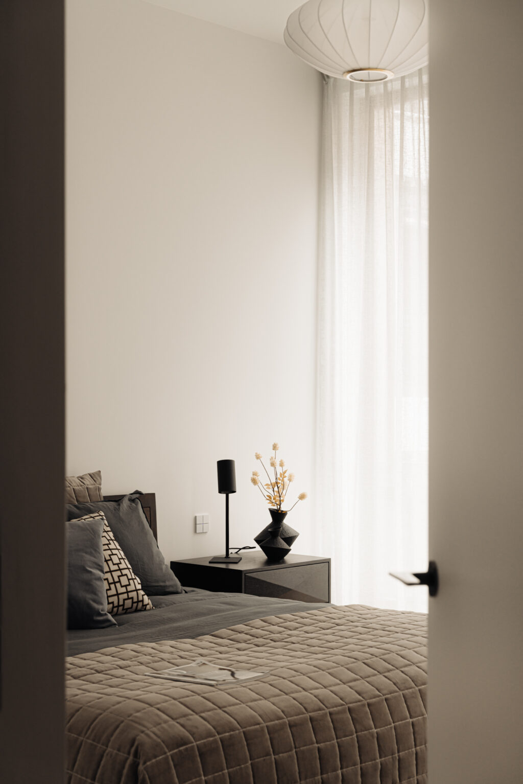 Valeriusplein 9B 7, Amsterdam - Afbeelding 30