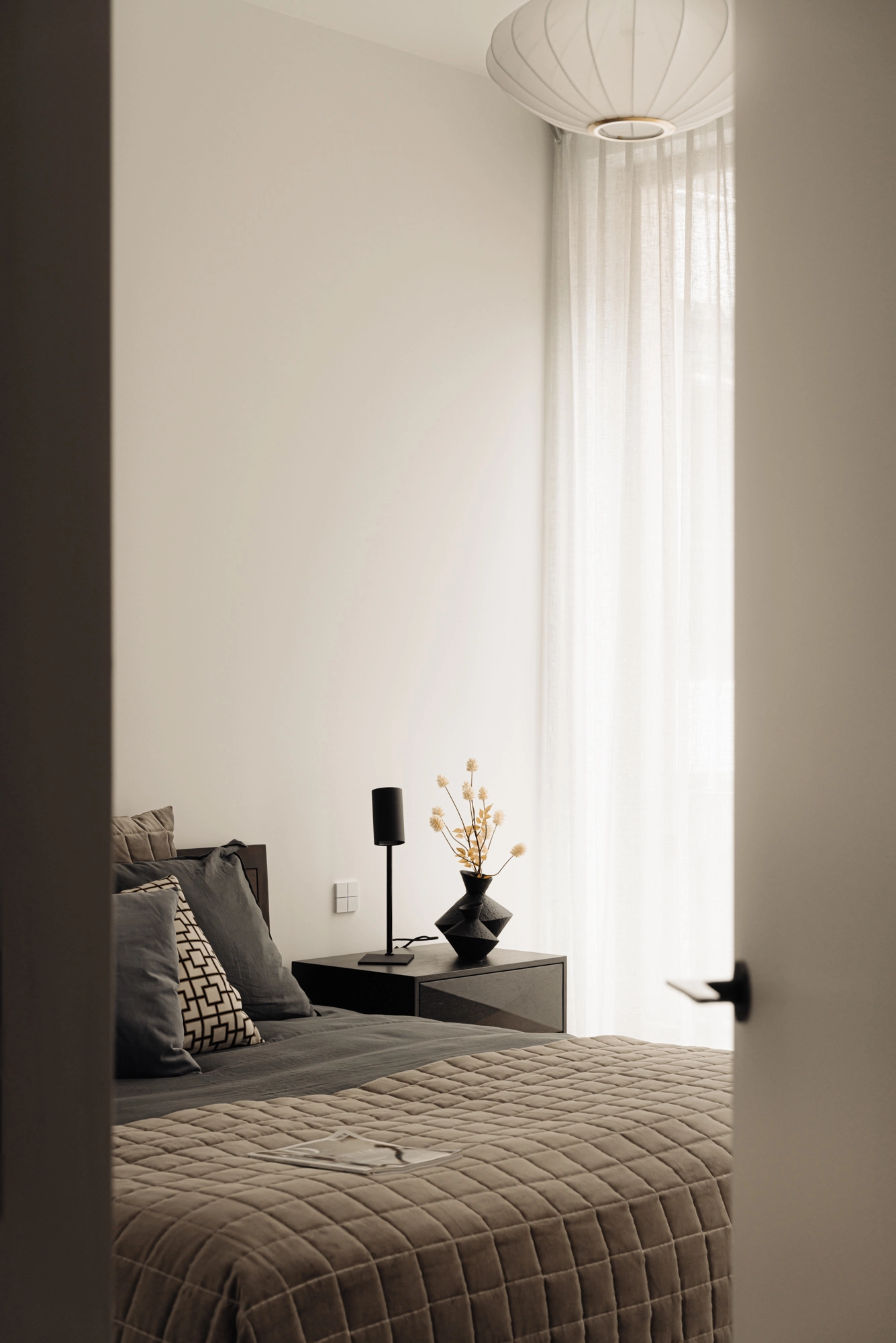 AM106675-2054605-Valeriusplein-9B-7,-Amsterdam-244039350