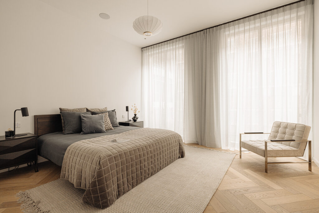 Valeriusplein 9B 7, Amsterdam - Afbeelding 31