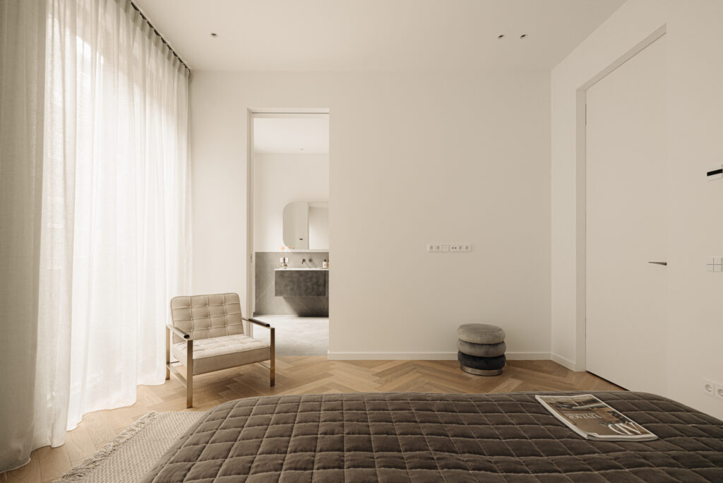 Valeriusplein 9B 7, Amsterdam - Afbeelding 32