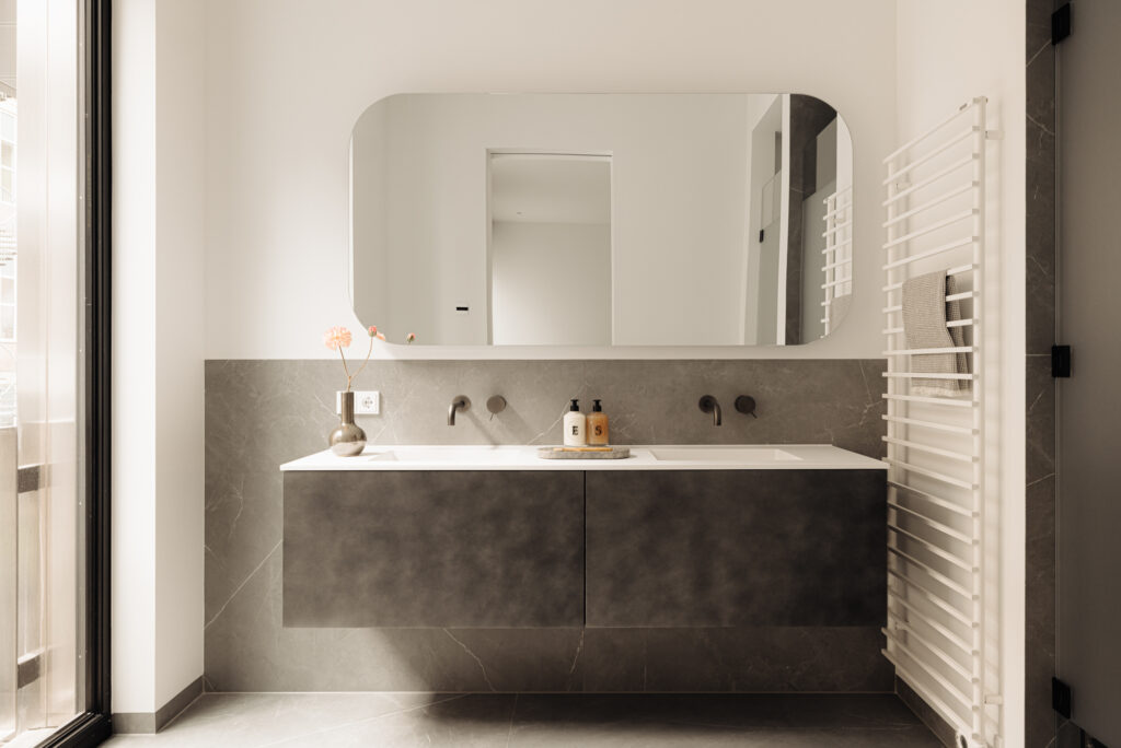 Valeriusplein 9B 7, Amsterdam - Afbeelding 33