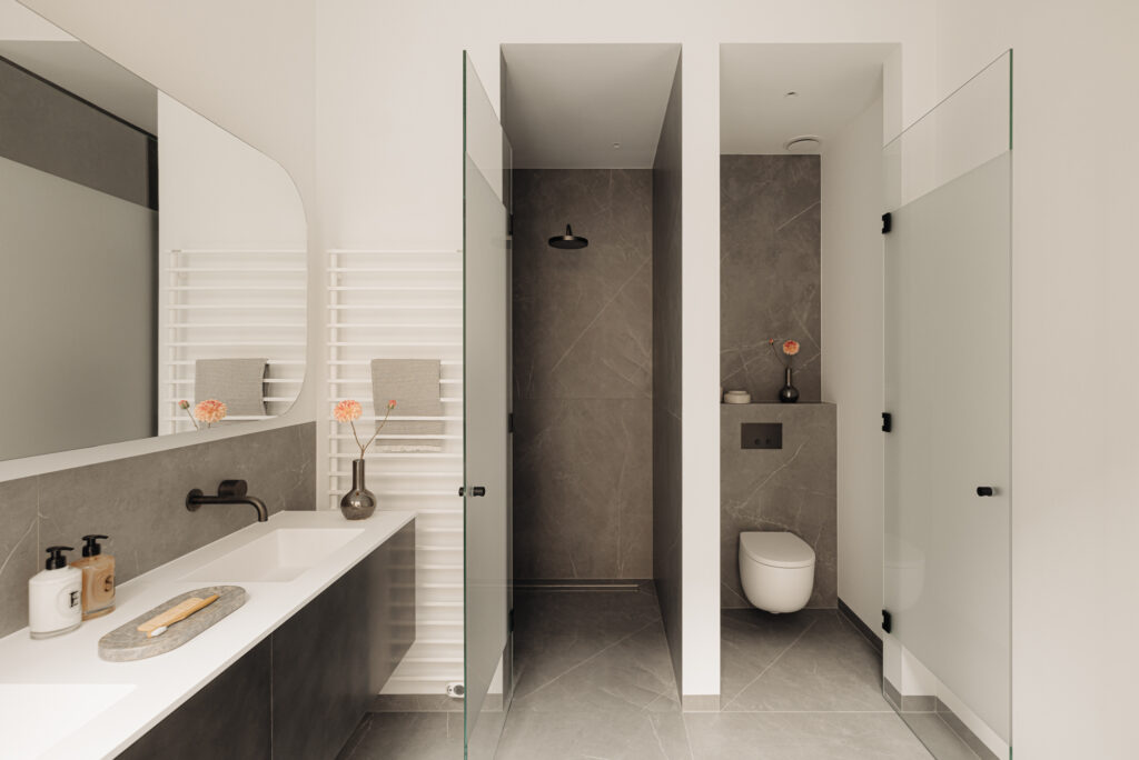 Valeriusplein 9B 7, Amsterdam - Afbeelding 34