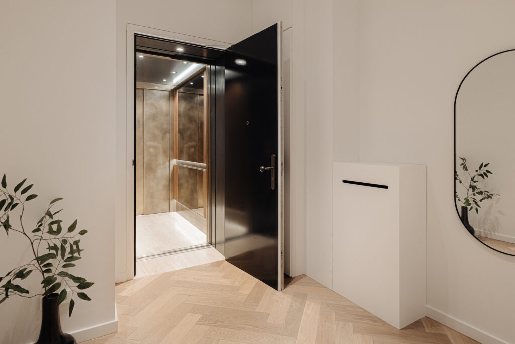 Valeriusplein 9B 7, Amsterdam - Afbeelding 35