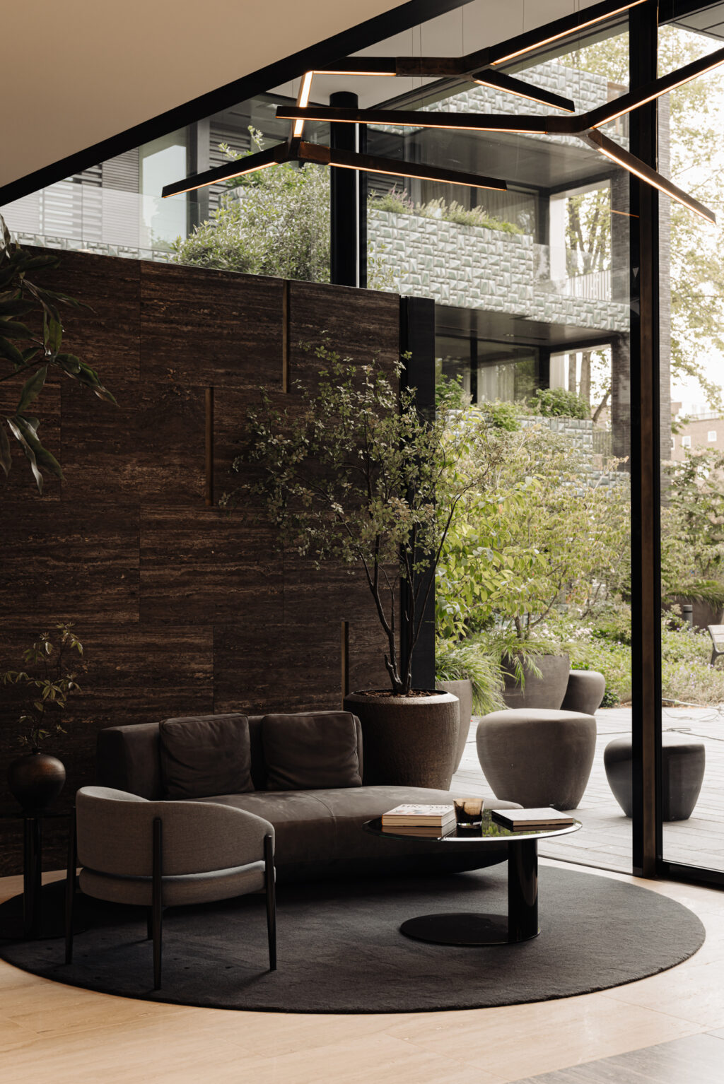 Valeriusplein 9B 7, Amsterdam - Afbeelding 36