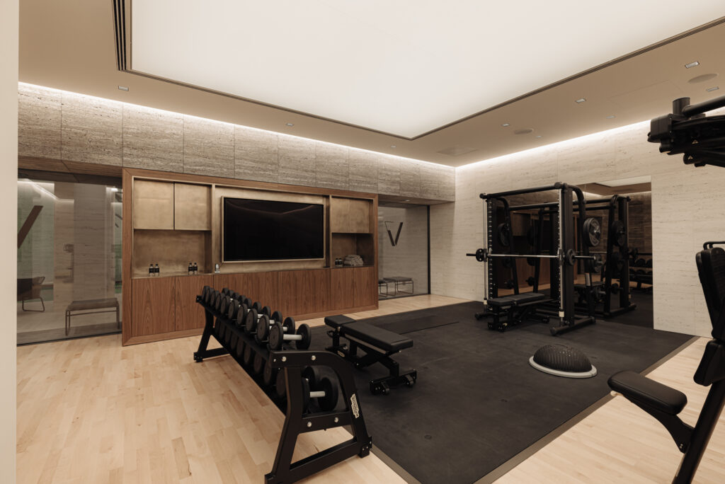 Valeriusplein 9B 7, Amsterdam - Afbeelding 37