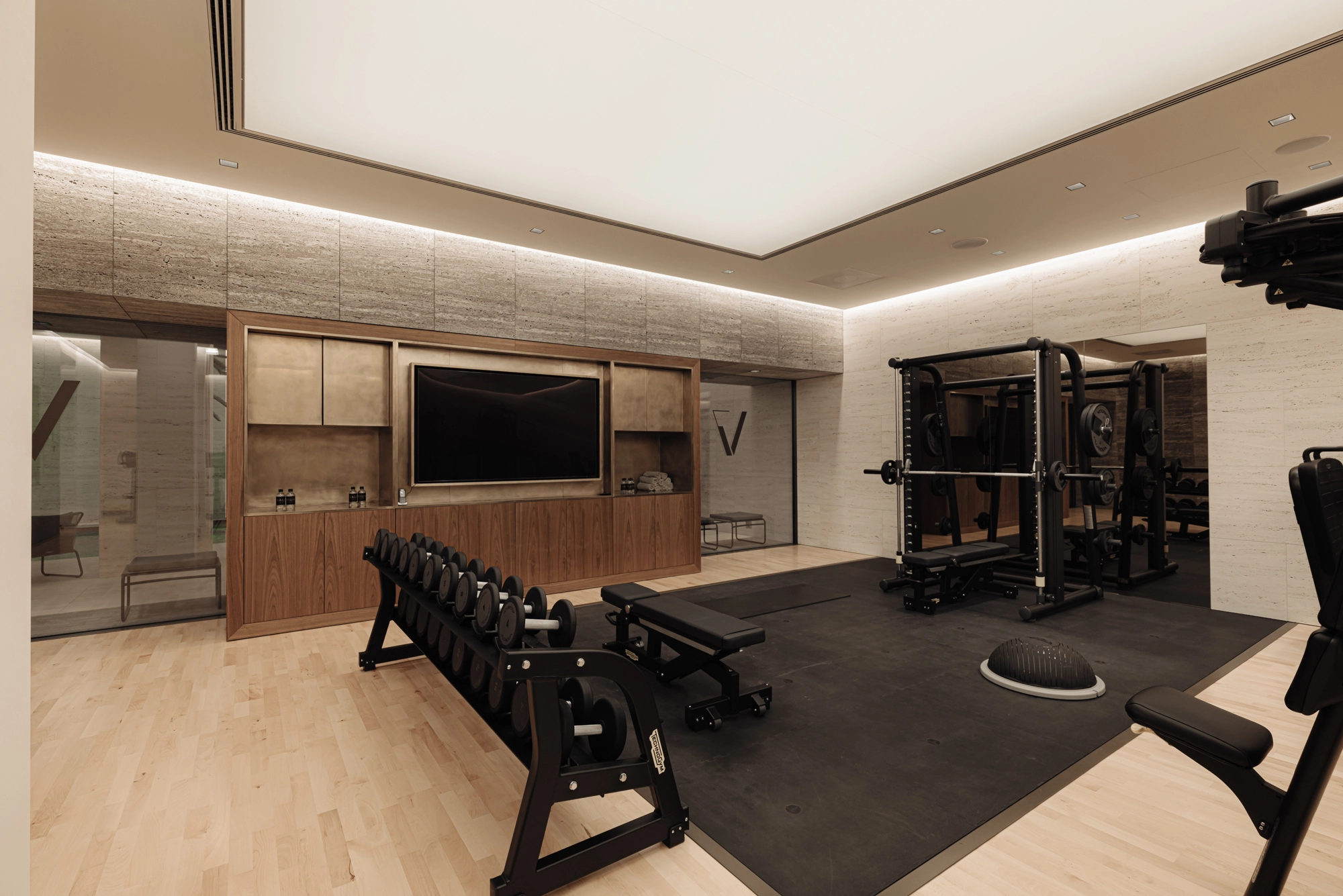 AM106675-2054605-Valeriusplein-9B-7,-Amsterdam-244039410