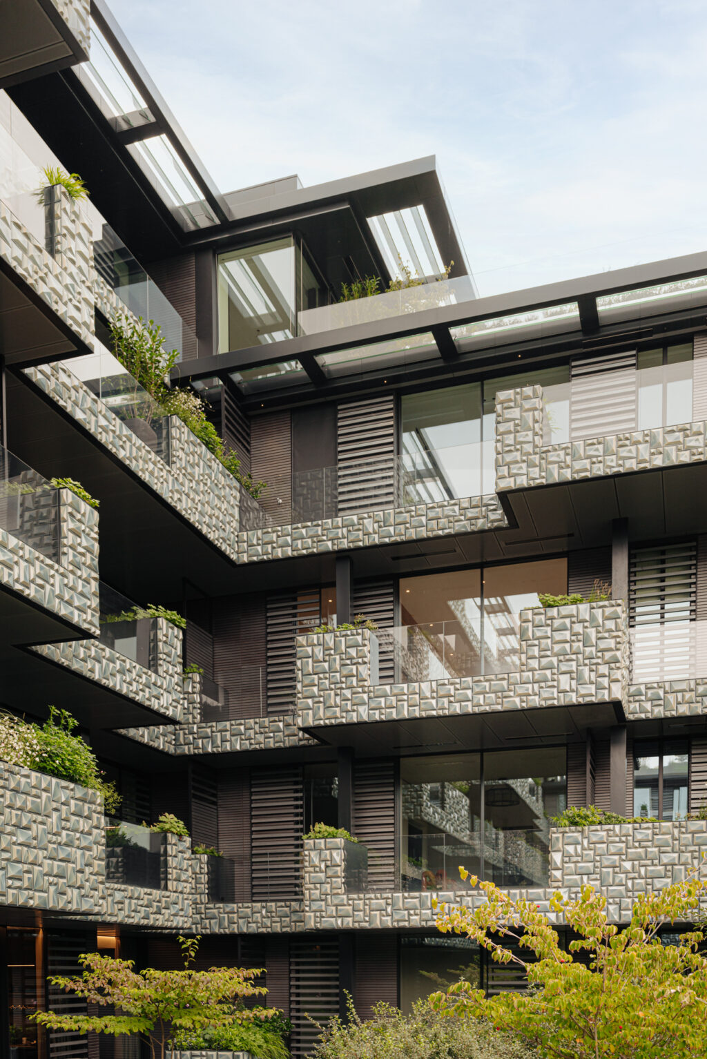 Valeriusplein 9B 7, Amsterdam - Afbeelding 39