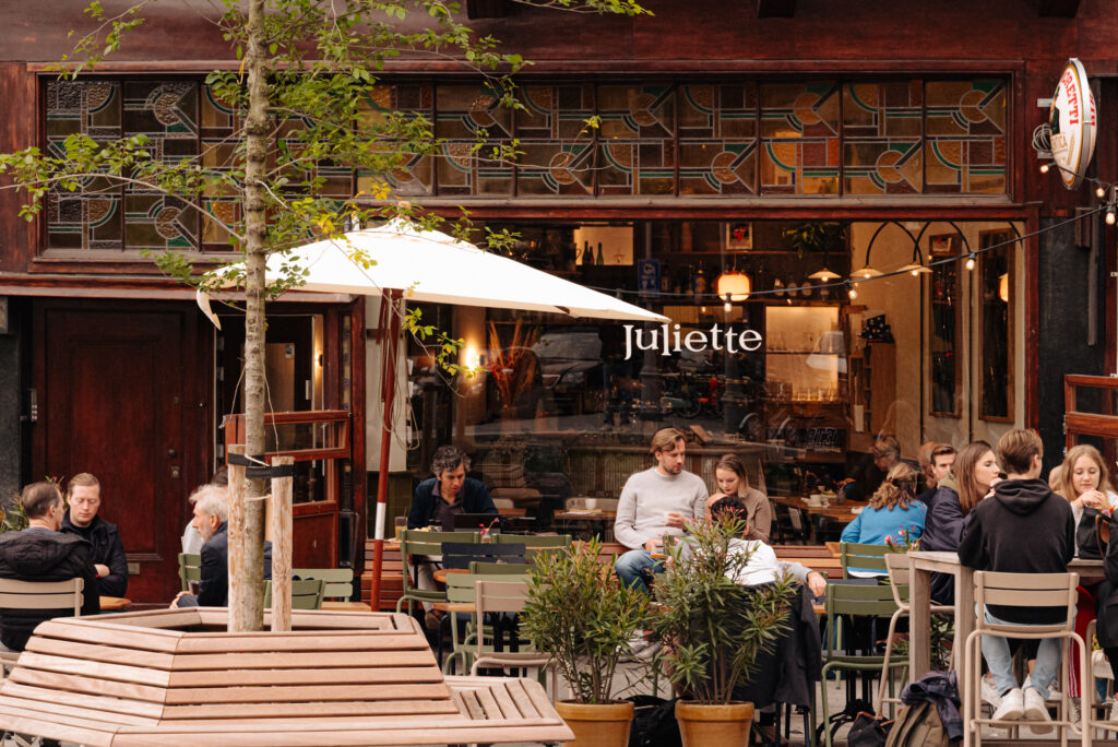 Valeriusplein 9B 7, Amsterdam - Afbeelding 45