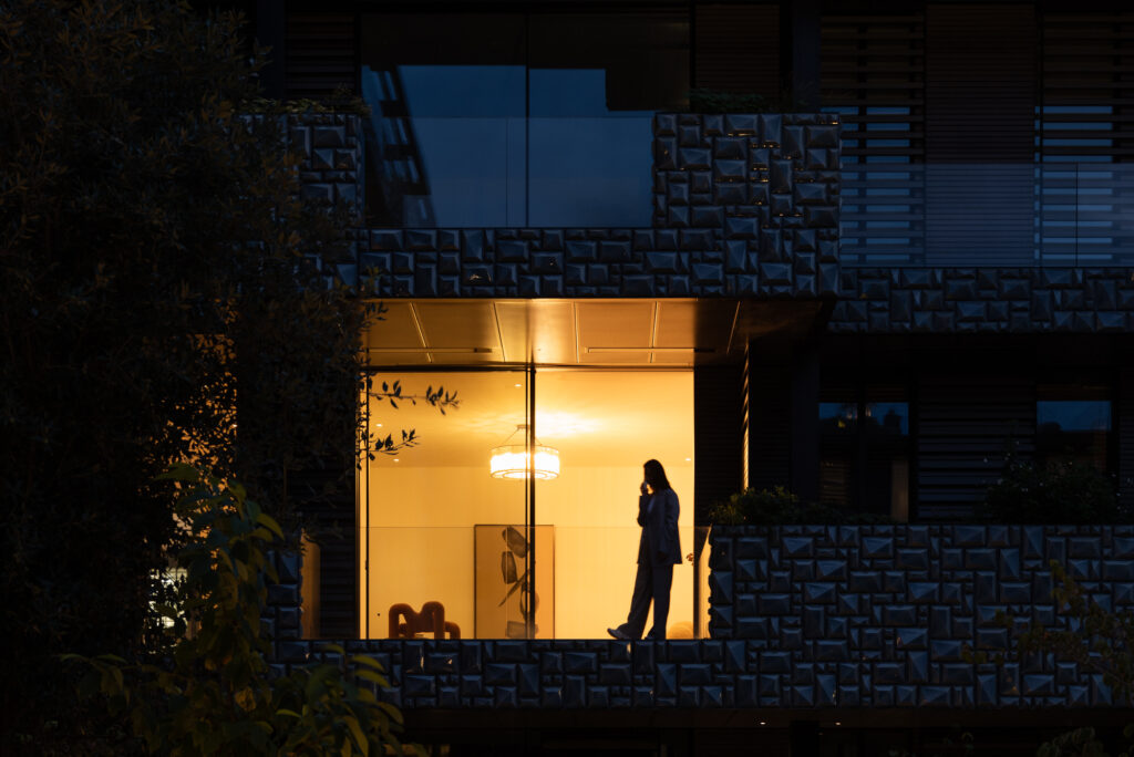 Valeriusplein 9B 7, Amsterdam - Afbeelding 46