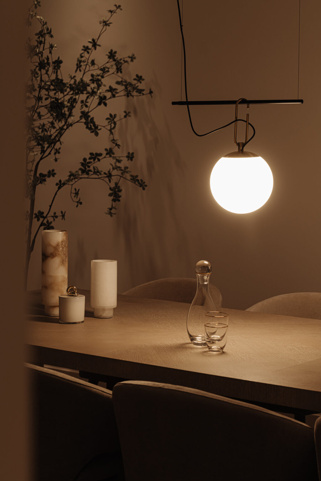 Valeriusplein 9B 7, Amsterdam - Afbeelding 47