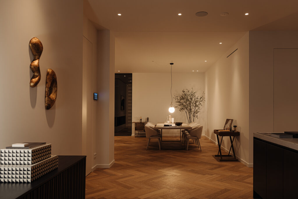 Valeriusplein 9B 7, Amsterdam - Afbeelding 48