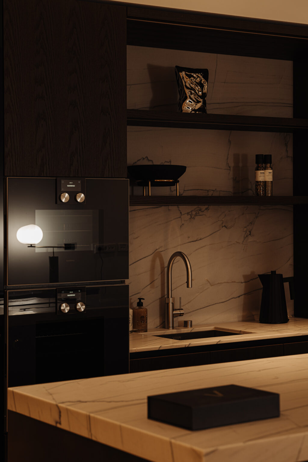 Valeriusplein 9B 7, Amsterdam - Afbeelding 49