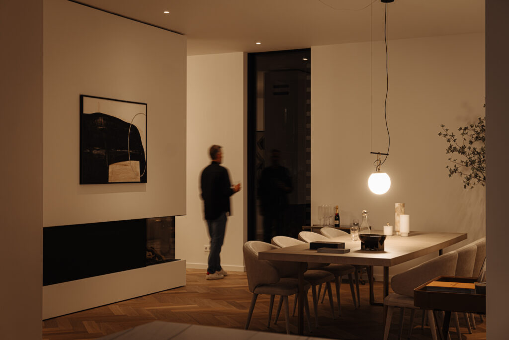 Valeriusplein 9B 7, Amsterdam - Afbeelding 50