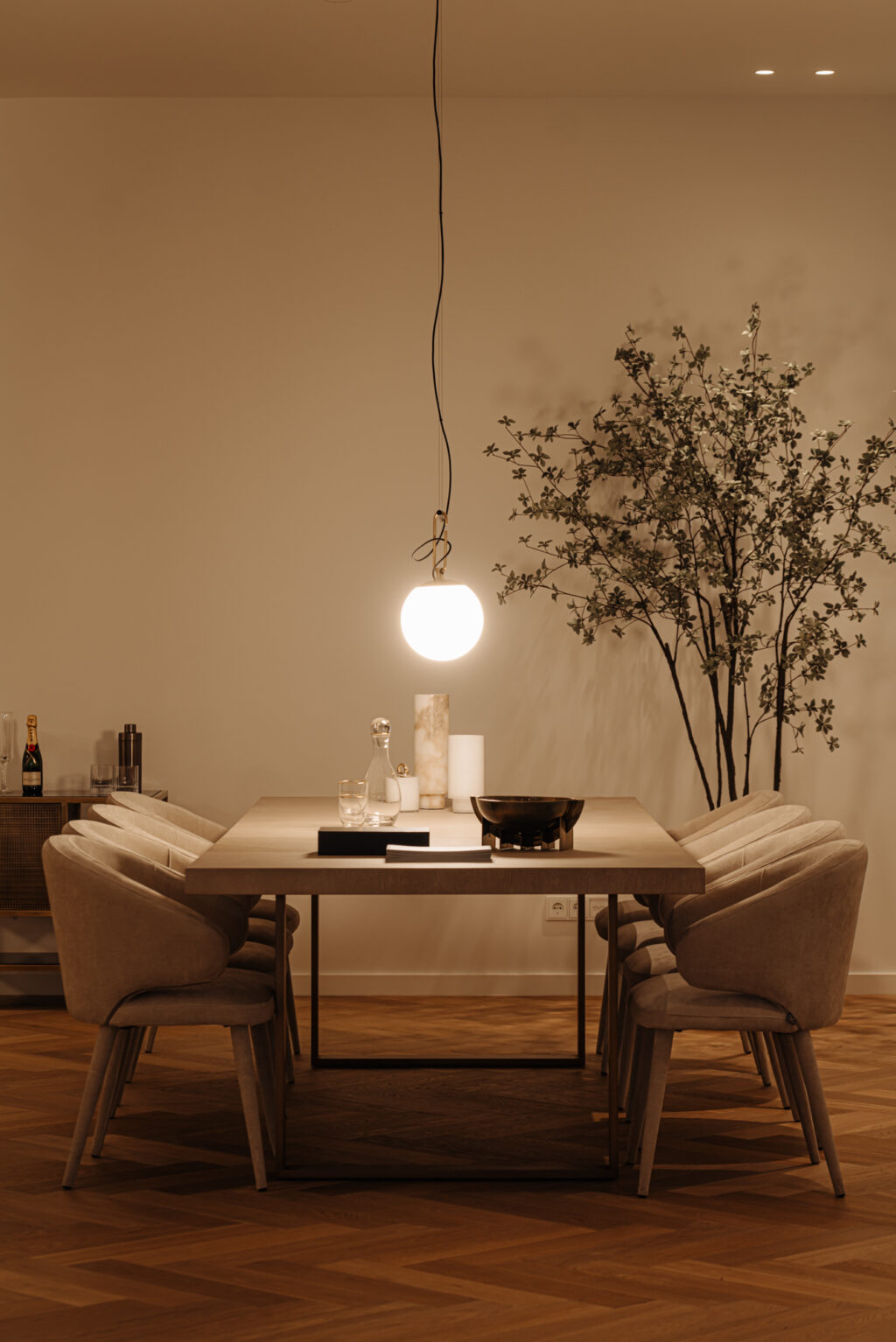 Valeriusplein 9B 7, Amsterdam - Afbeelding 51