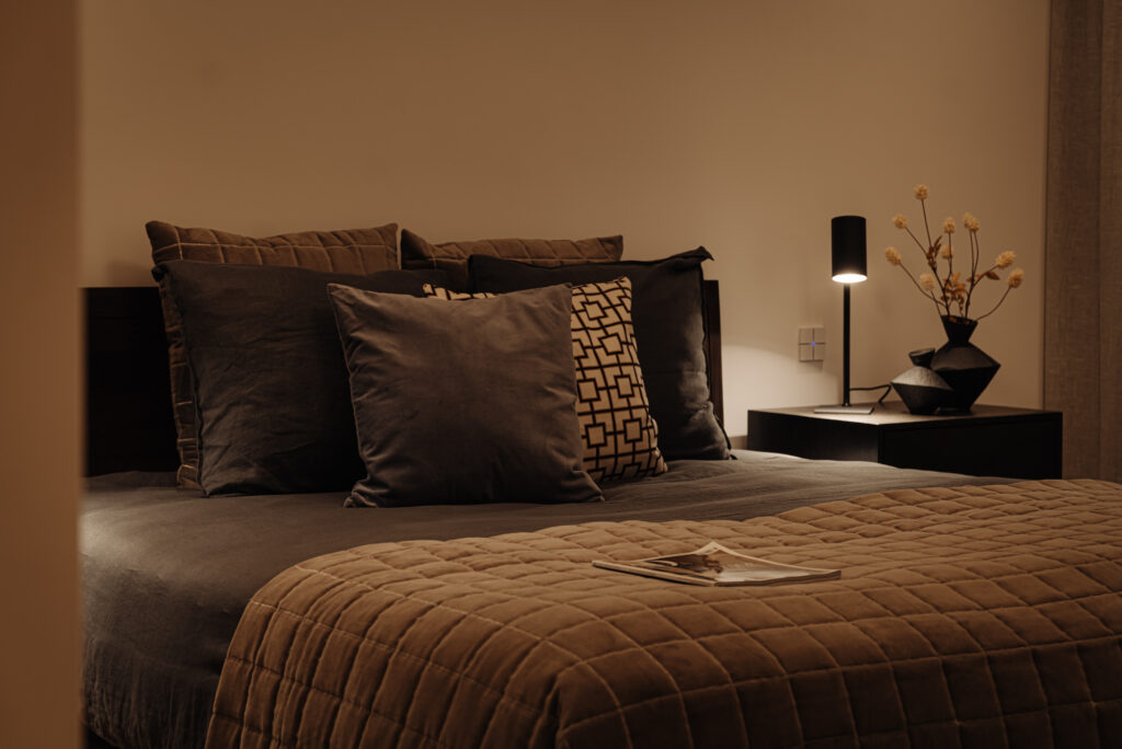 Valeriusplein 9B 7, Amsterdam - Afbeelding 52