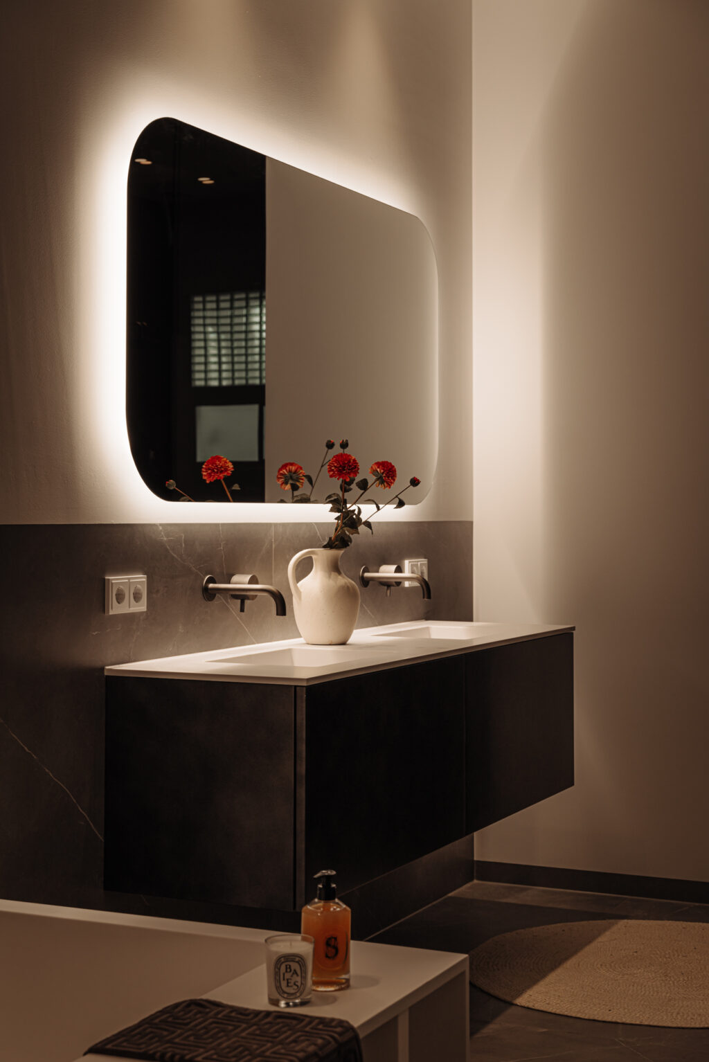 Valeriusplein 9B 7, Amsterdam - Afbeelding 53