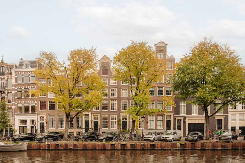 Prinsengracht 303C, Amsterdam - Afbeelding 36