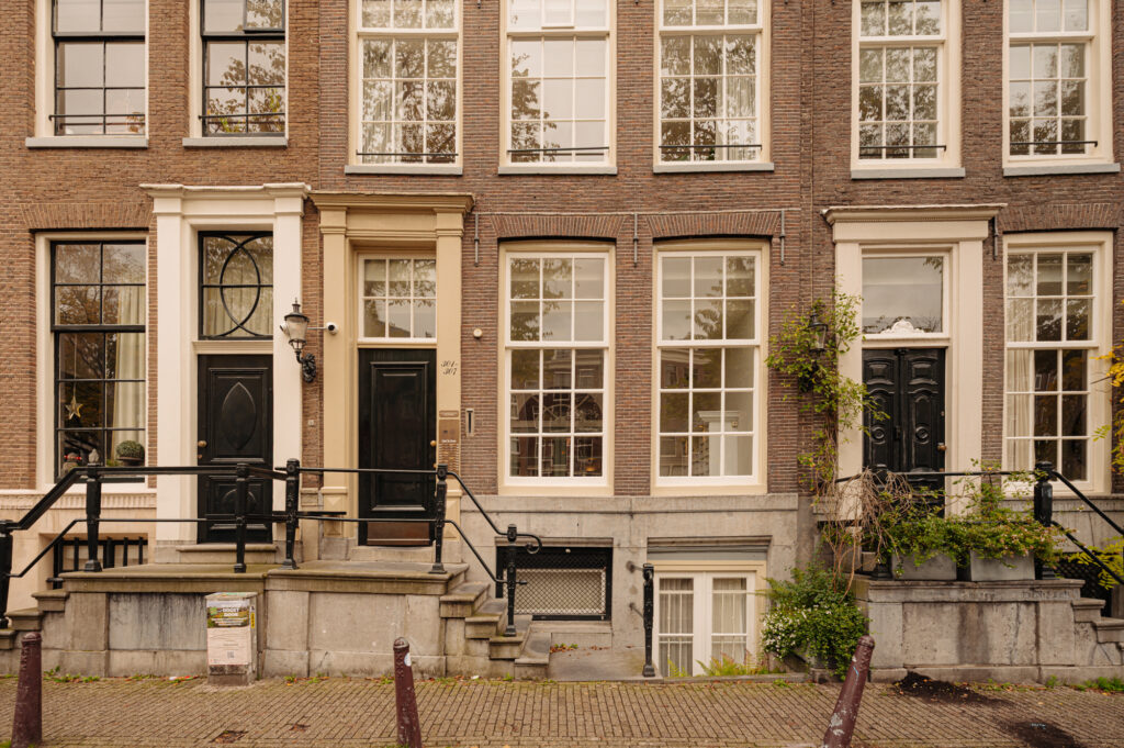 Prinsengracht 303C, Amsterdam - Afbeelding 5
