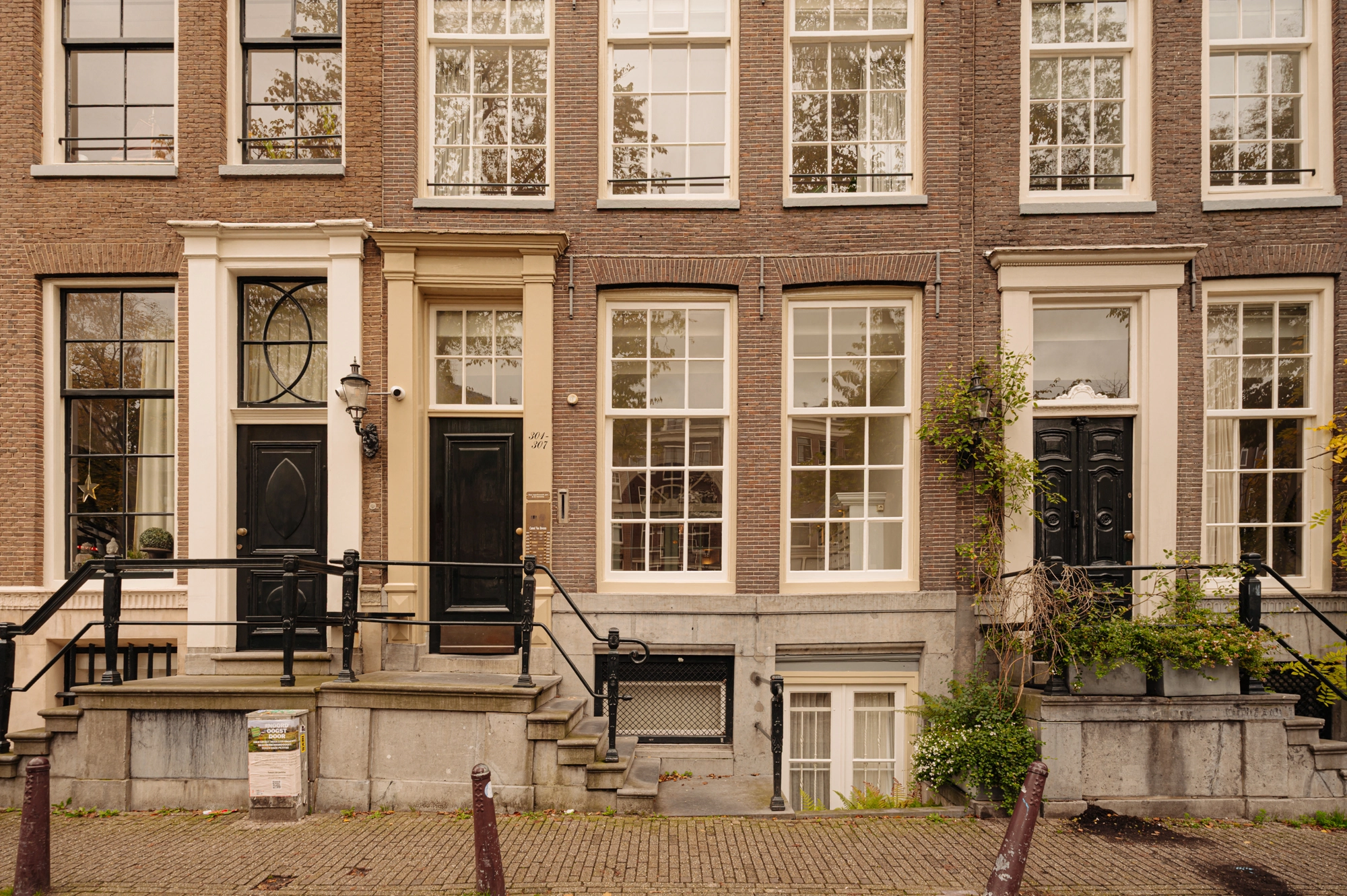 AM106677-2079861-Prinsengracht-303C,-Amsterdam-249347730