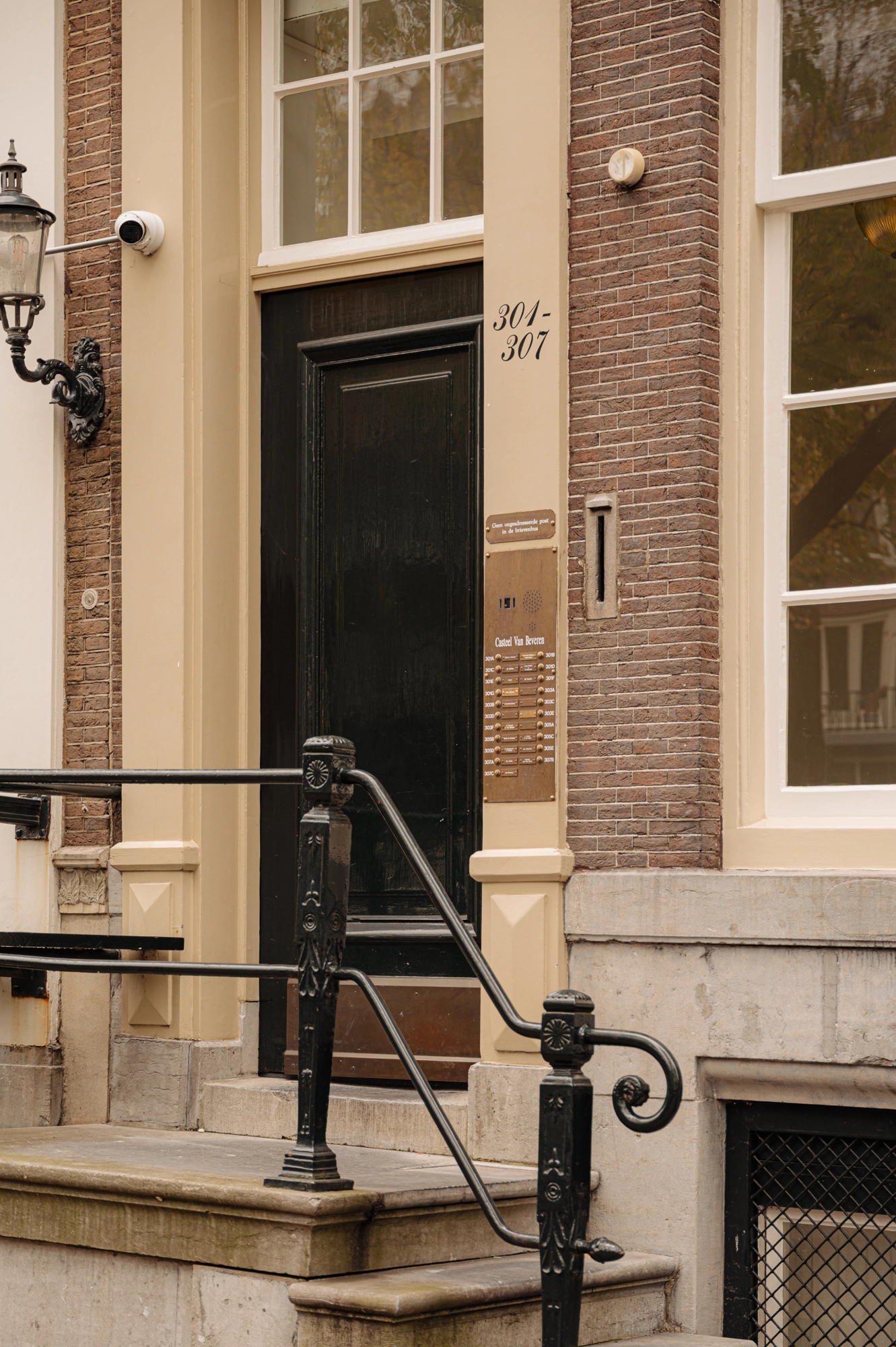 AM106677-2079861-Prinsengracht-303C,-Amsterdam-249347732