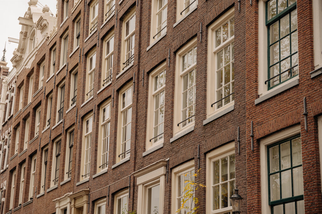 Prinsengracht 303C, Amsterdam - Afbeelding 7