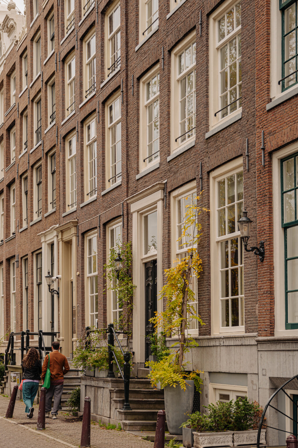 Prinsengracht 303C, Amsterdam - Afbeelding 8