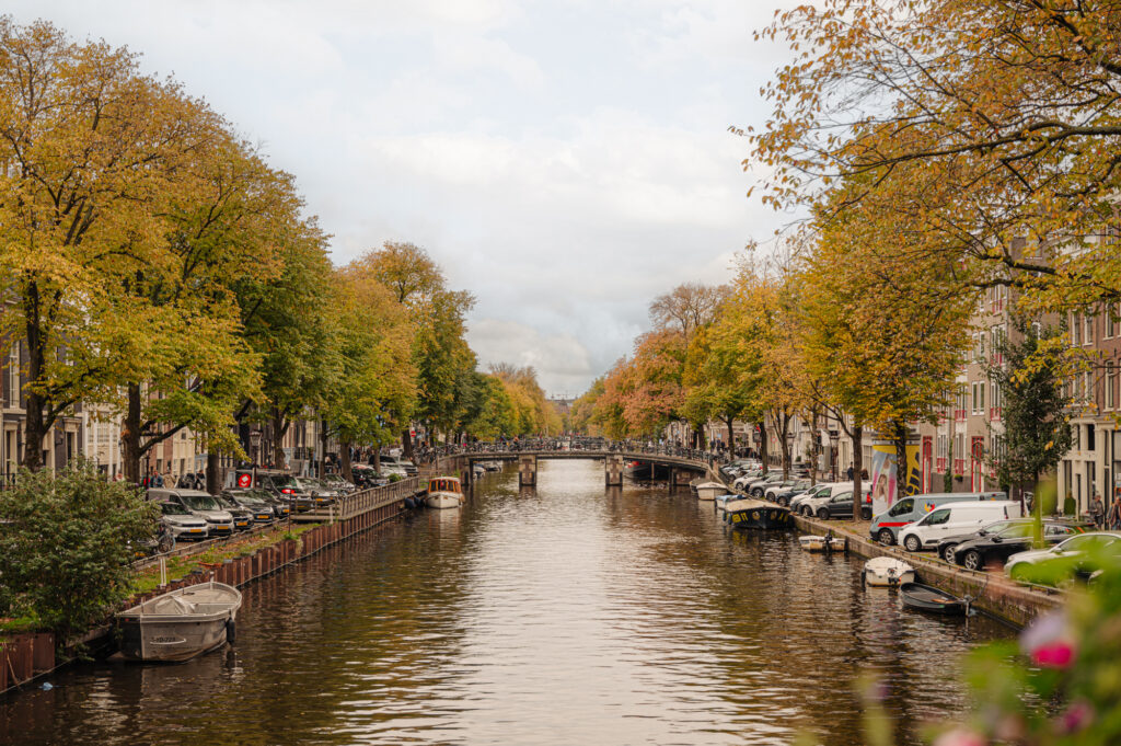 Prinsengracht 303C, Amsterdam - Afbeelding 35