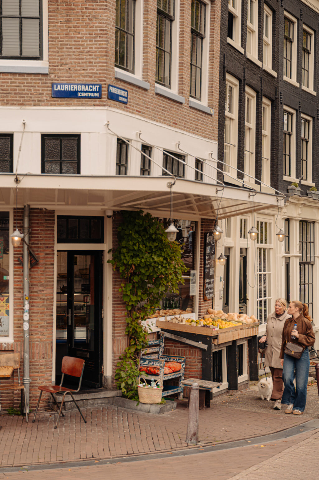 Prinsengracht 303C, Amsterdam - Afbeelding 33