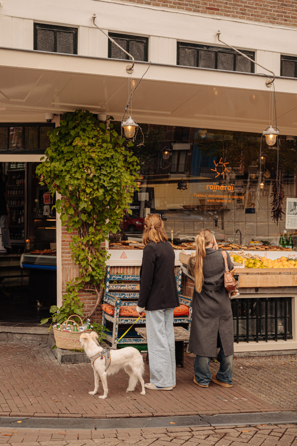 Prinsengracht 303C, Amsterdam - Afbeelding 34