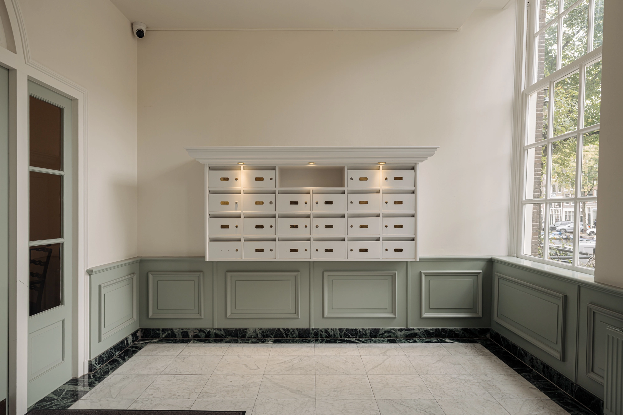 AM106677-2079861-Prinsengracht-303C,-Amsterdam-249347744