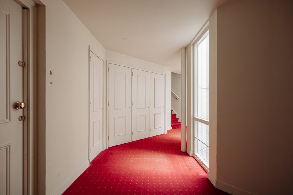 Prinsengracht 303C, Amsterdam - Afbeelding 10