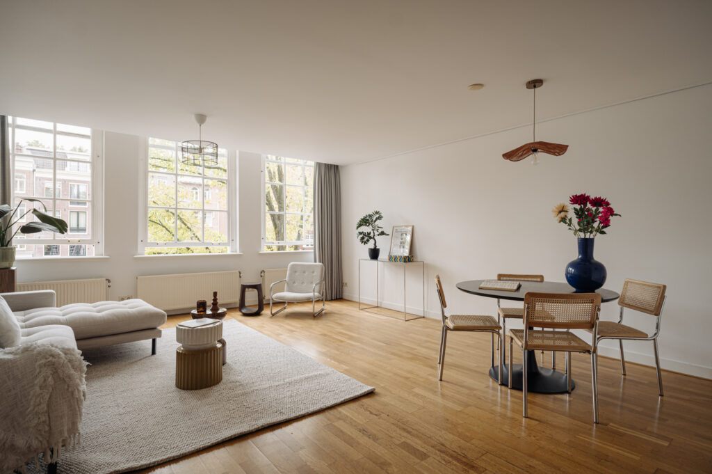 Prinsengracht 303C, Amsterdam - Afbeelding 11